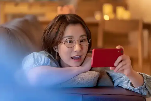 pixta.jp
