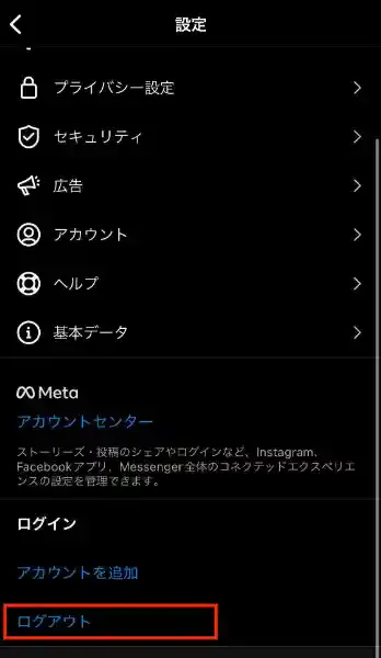 instagram.com
