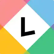 【初回3通まで無料!】レターってどんなアプリ?使い方や特徴をご紹介