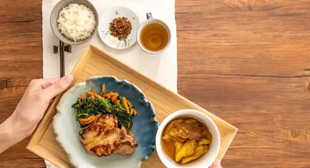 wellness-dining.com