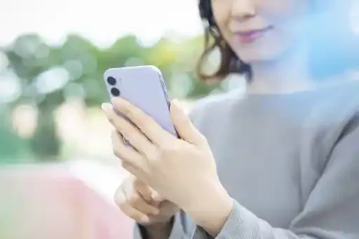 インスタのパスワードを確認したい!設定方法やパスワードなしでのログイン方法もご紹介