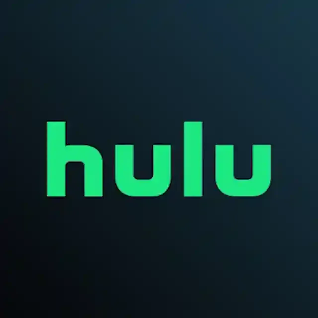 hulu.jp
