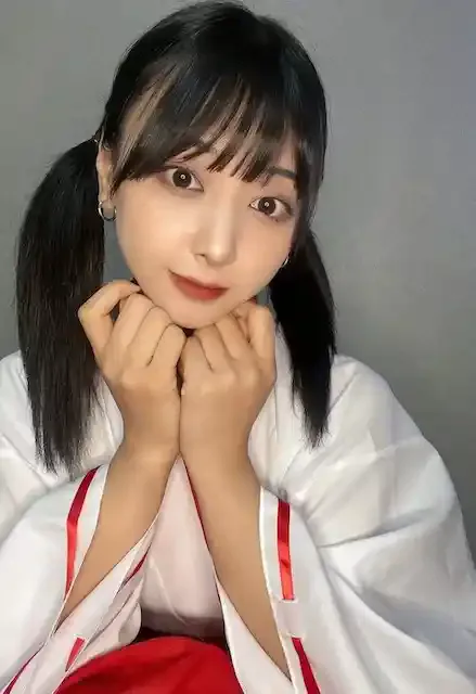 椚まいか