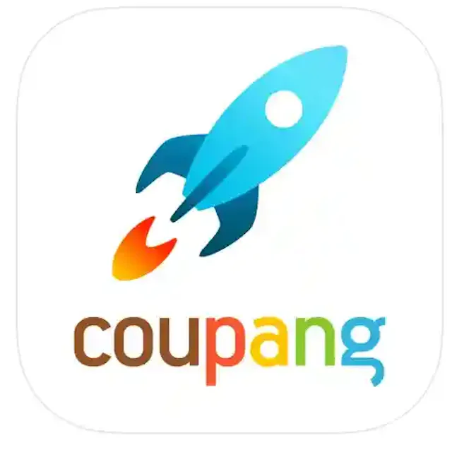 apps.apple.com