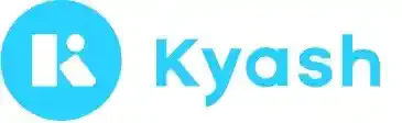 Kyash
