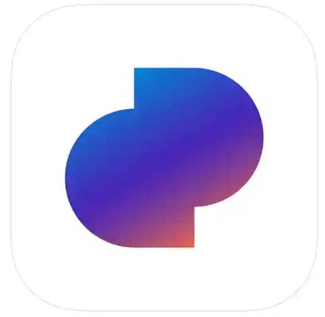 Dprime