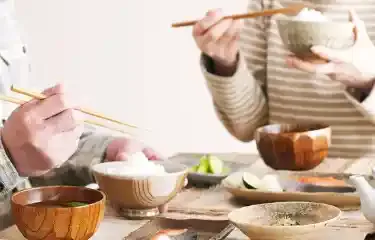 wellness-dining.com