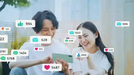 pixta.jp