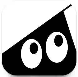 「SUZURI」公式ストア