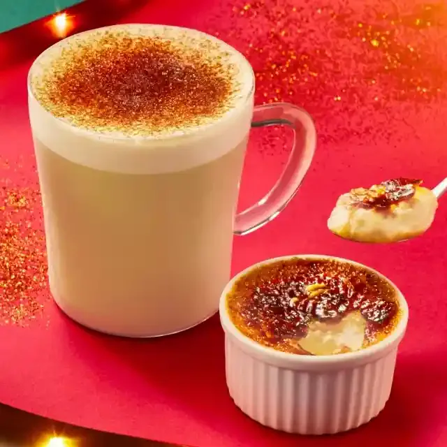 product.starbucks.co.jp