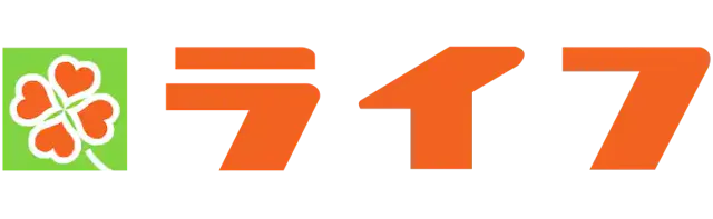 Amazonネットスーパー ライフ