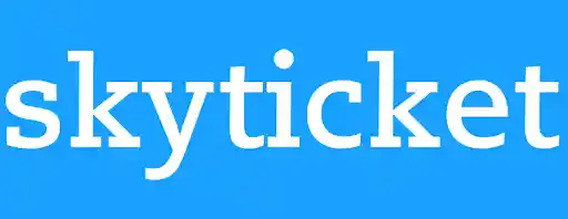 skyticket.jp