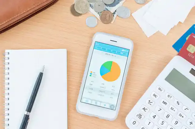 ポイ活の始め方|稼ぎ方、初心者も簡単に稼げるおすすめポイ活アプリも解説