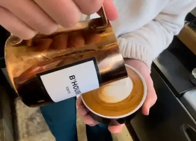 グリーニュースプラス編集部