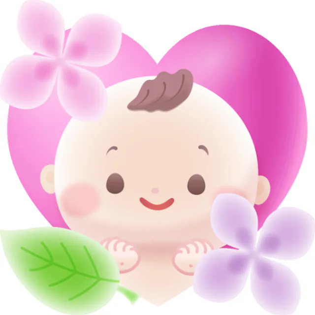 ままのて