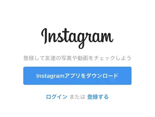 www.instagram.com