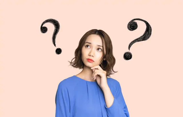 pixta.jp