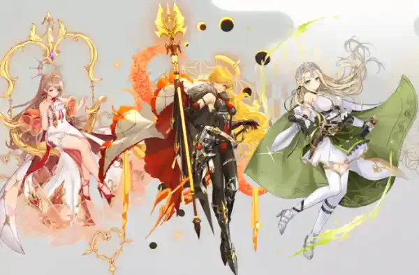 hcsj.c4connect.co.jp