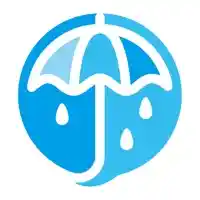 Telorain