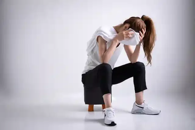 pixta.jp