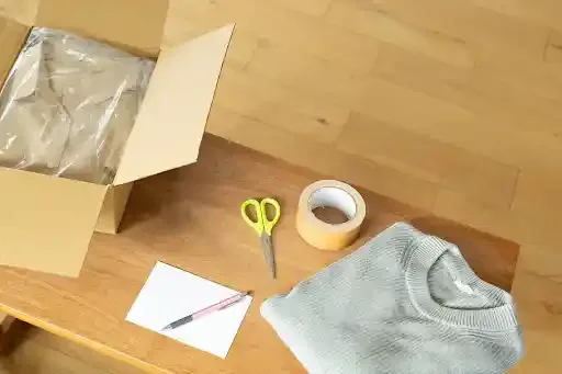 pixta.jp