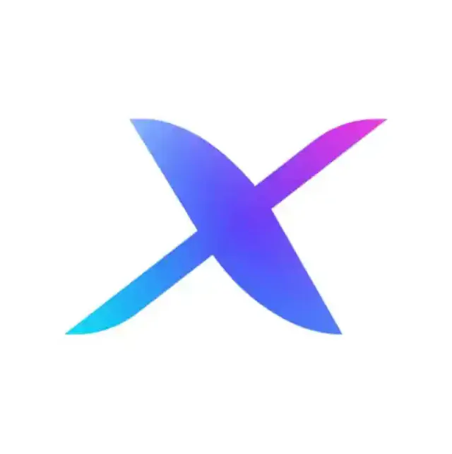 Xsta.