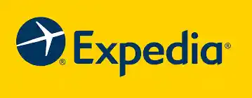 Expedia