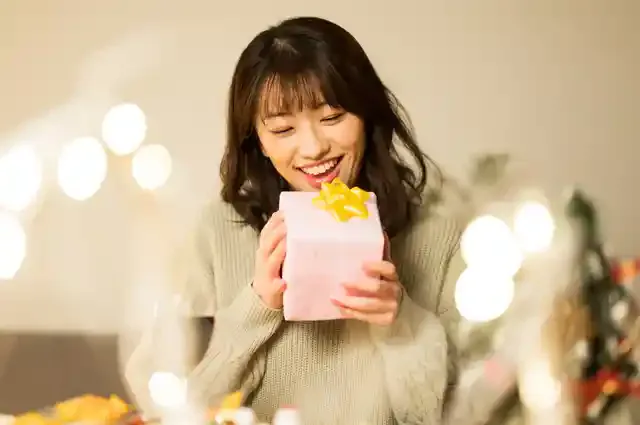 カタログギフトサイトおすすめ4選！体験・飲食・ショッピング型などタイプ別にご紹介