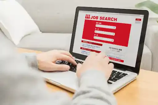 【25・26卒】逆求人の就活サイト10選!スカウト型で就活を有利に