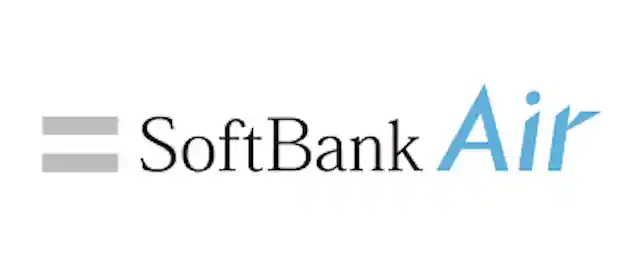 softbank.jp