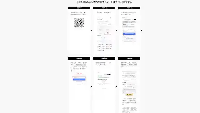 softbank.jp