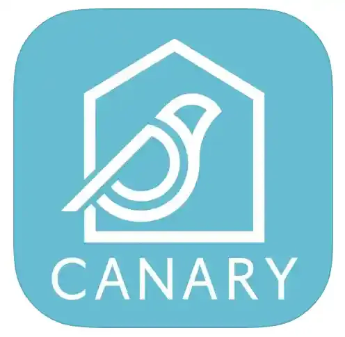 CANARY