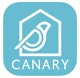 CANARY