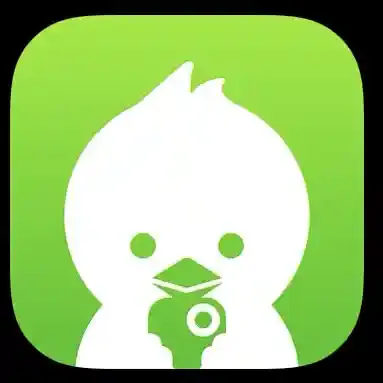 ツイキャスビュワー