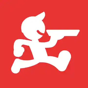 demae-can.com