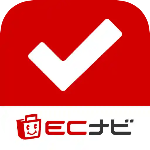 ECナビ