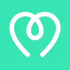 「ケアミー」公式ストア