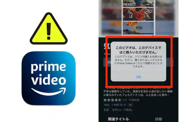amazon.co.jp