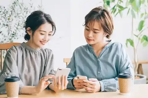 pixta.jp
