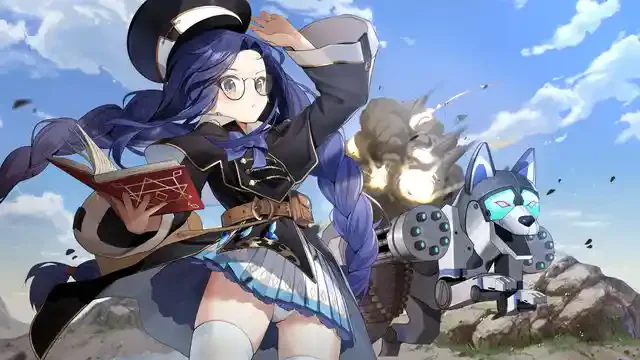 dragongirls.sincetimes.com