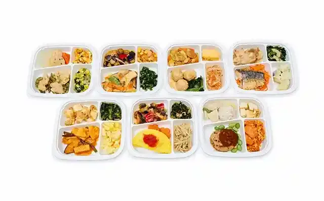 magokoro-care-shoku.com