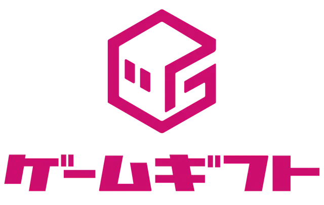 gamegift.jp