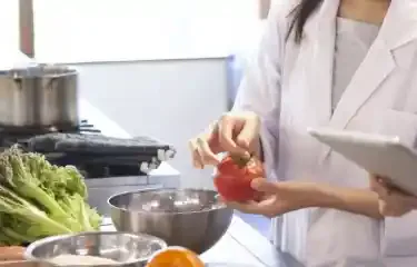 wellness-dining.com