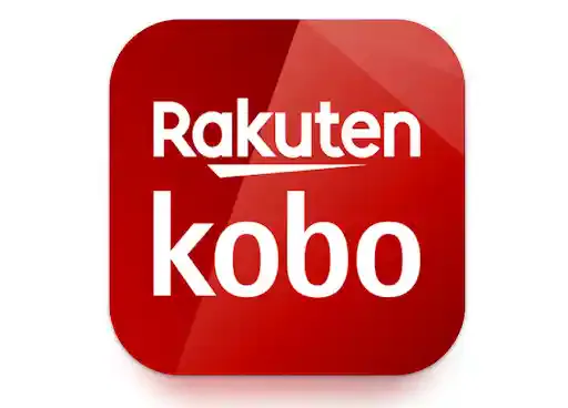 楽天Kobo