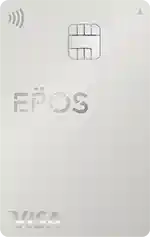 eposcard.co.jp