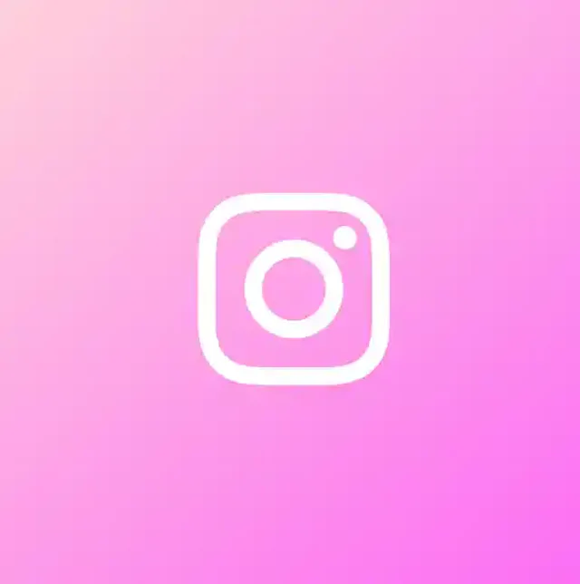 about.instagram
