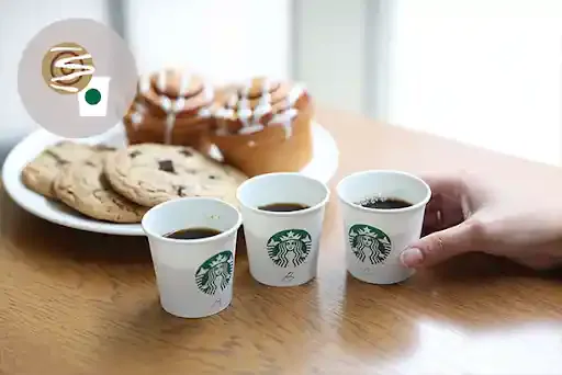 www.starbucks.co