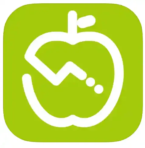 apps.apple.com