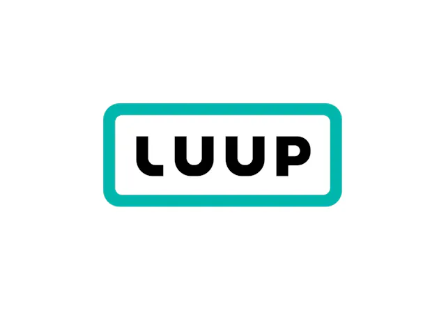 LUUP(ループ)は免許なしで乗れる!法改正で電動キックボードは免許不要に