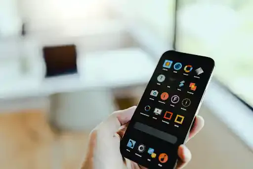 クーポンアプリはなぜ人気?無料や半額になるお得なサービスを紹介